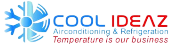 coolideazaircon.co.za favicon